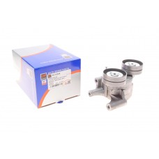 Натяжник ременя генератора Ford Transit V347 2.2TDCI 11- (65x29x17)