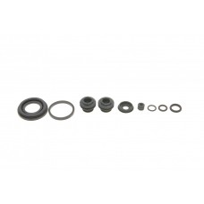 Ремкомплект супорта (заднього) Hyundai i20/KIA Picanto 11- (d=34mm) (Mobis)
