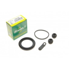 Ремкомплект супорта (переднього) Honda Civic 05- (d=54mm) (TRW)