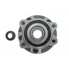 Підшипник маточини (передньої) Toyota Auris 09-/Avensis 08-/Corolla 06-/Rav4 05-