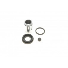Ремкомплект супорта (заднього) Hyundai Accent/Kia Rio 05-11 (d=30mm) (+поршень)