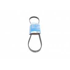 Ремінь генератора Hyundai Sonata 2.0 i 91-96/Fiat Punto 1.6 94-97/Peugeot 305 1.6 82-88 (4PK975)