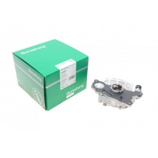 Насос вакуумний Skoda Octavia/Roomster/VW Golf VI/Jetta 04-
