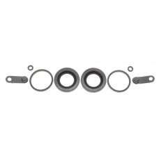 Ремкомплект супорта (заднього) Subaru Impreza 01-10 (d=36mm) (Brembo)