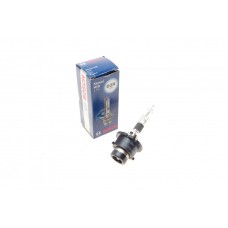 Автолампа D2R 85V 35W P32d-3