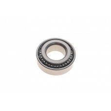 Підшипник КПП Ford MTX75/VXT75, (27.5x57.18x19.85), (F-565866)