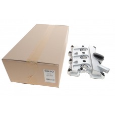 Кришка клапанів Audi Q5/Q7/VW Touareg 2.8-3.2 TFSI 08-18 (L) (4-6 циліндр)