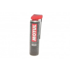 Засіб для очистки мотоланцюгів C1 Chain Clean (400ml) (10298)