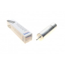 Фільтр паливний BMW 5 (E60/F10/F11) 2.0-3.0D 04-/X5(F15/F85) 2.0-3.0 D 13-