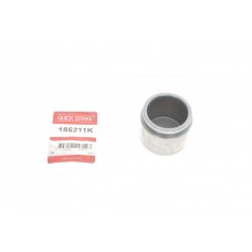 Поршень супорта (переднього) Mazda B-Serie/Mitsubishi Colt/Toyota Camry -99 (54x45mm)
