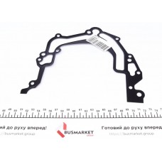 Прокладка кришки двигуна передньої Audi A4/A6/A8/VW Passat 2.5TDI 97-05