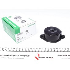 Натяжник ременя генератора BMW 3 (E46) 01-05, M47 D20 (204D4)