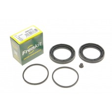 Ремкомплект супорту (переднього)(d=60mm) Ford F250 99-14