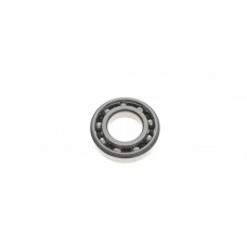 Підшипник КПП Ford Transit 14-/Focus CGE 18- (25x51x12) 6 Speed