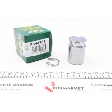 Поршень супорта (заднього) Opel Astra G 98-09 (34x47mm) (Bosch)