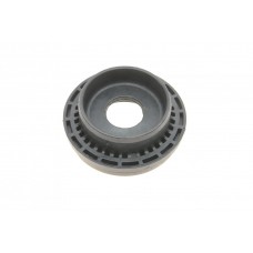 Подушка амортизатора (переднього) Peugeot 206 98- (L)
