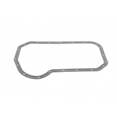 Прокладка піддону VW T4/Caddy 1.9TDI/SDI 92-05