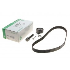 Комплект ГРМ VW T4 2.5 90-03 (26.5x122z)