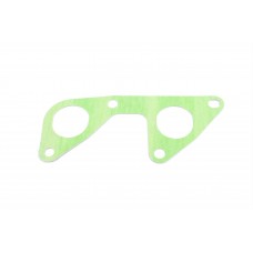 Прокладка колектора впускного BMW 3 (E30/E28) 324D 85-93