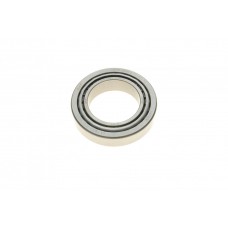 Підшипник КПП VW (40.98x68x18.3), 02J/02T/02U/0AG/0AM, (BT1B328612)