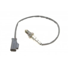 Лямбда зонд Land Rover Range Rover 2.0-4.4 TDV6/SDV8 12-