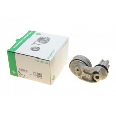 Натяжник ременя генератора Land Rover Discovery/Range Rover 2.7/3.0 TD 04-18
