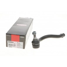 Наконечник тяги рульової (R) VW Sharan/Ford Galaxy 1.8-2.8 95-10