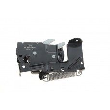 Замок капоту BMW 3 (F30/F80) 13-18