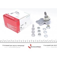 Опора кульова (передня/знизу) Opel Astra F 91-99/Vectra A 88-95