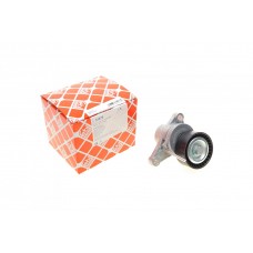 Натяжник ременя генератора Citroen C2/C3/C4/Peugeot 207/307 1.1-1.6 00-