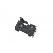 Замок капоту MB C-class (W204/W205)/E-class (W212/W213) 07-