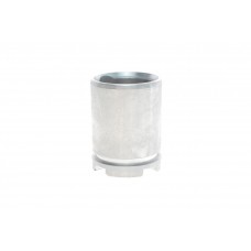 Поршень супорта (заднього) Peugeot 206 98- /306 93-02 (30x38,5mm) (Bendix)