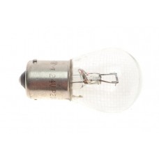 Автолампа P21W 24V 21W BA15s Heavy Duty