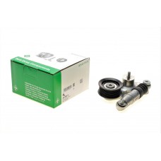 Натяжник ременя генератора Land Rover Discovery/Freelander 2.0 11-