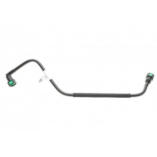 Трубка вакуумна Mini (R6/R55/560/R61/R59/R57/R58) 07-16