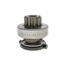 Бендикс стартера MB Sprinter/Vito OM601-646 (z=10) (Bosch)