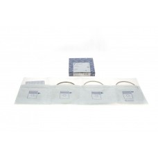 Кільця поршневі MB OM314.970-362.910  (97.00mm/STD) (2.5-2.5-4)
