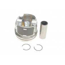 Поршень VW T5 2.5TDI (81.01mm/STD) (1-2 циліндр)