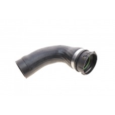 Патрубок інтеркулера BMW 5 (E60) 2.0D 02-10 M47/N47