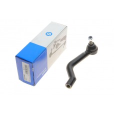 Наконечник тяги рульової (R) Renault Kadjar/Nissan Qashqai 13-