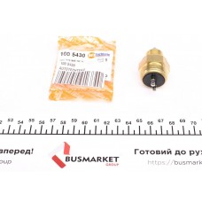 Датчик увімкнення заднього ходу MB Sprinter 901-904 (M18x1.5)