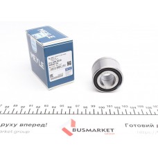Підшипник кивачки MB OM601-602