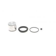 Ремкомплект супорта (переднього) BMW X5 (E53) 00-06 (d=60mm) (+поршень)
