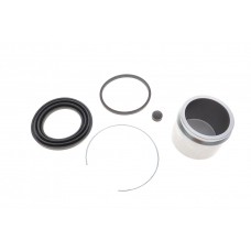 Ремкомплект супорта (переднього) Toyota Camry 96-06/Lexus RX 00-03 (60mm) (+поршень)