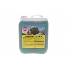 Засіб для чищення (універсальний) RM 553 (5L)