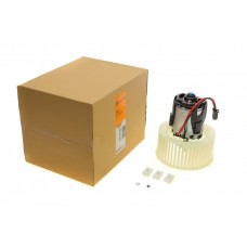 Моторчик пічки BMW 5 (F10/F11)/7 (F01/F02/F03/F04) 1.6-6.0 08-18