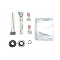 Направляюча супорта (переднього/к-кт) Toyota Avensis/Camry/Corolla/Rav 4 89-