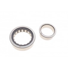 Підшипник КПП Ford F-563624.03