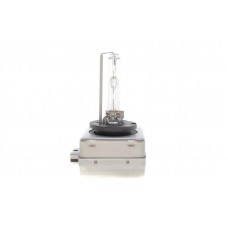 Автолампа D1S 85V 35W PK32d-2 Xenon HID
