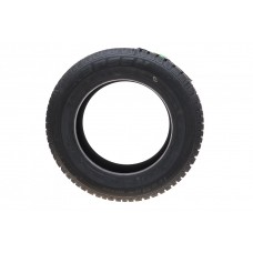 Шина IceMax Studdable (під шип) RW506 185/65 R15 XL 92T (зимова)
